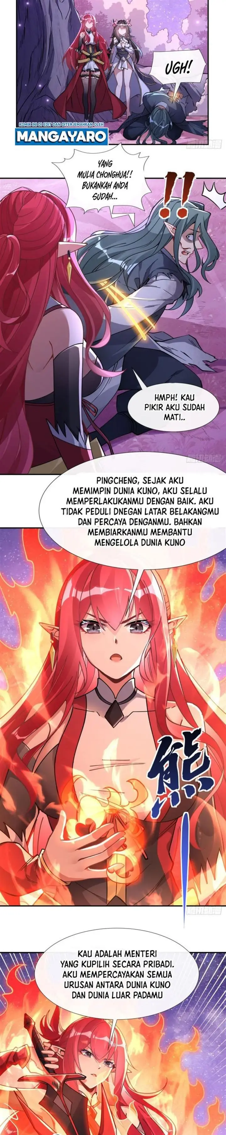 image-komik-my-female-apprentices-are-all-big-shots-from-the-future-chapter-137-6/20
