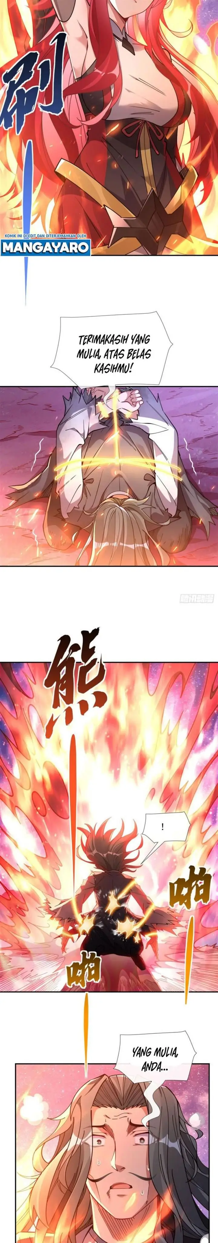 image-komik-my-female-apprentices-are-all-big-shots-from-the-future-chapter-137-9/20