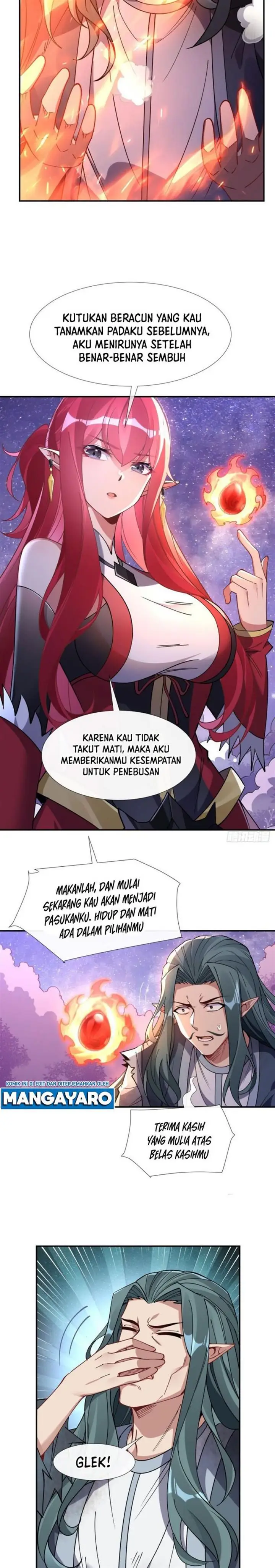 image-komik-my-female-apprentices-are-all-big-shots-from-the-future-chapter-137-10/20