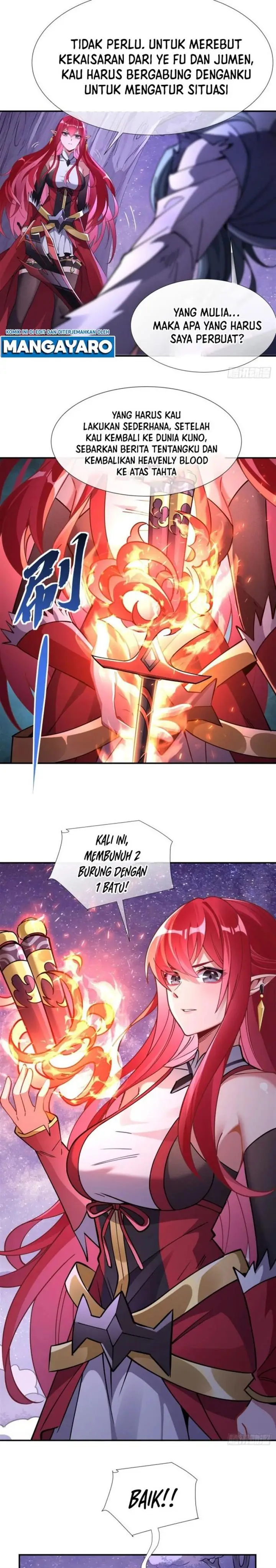 image-komik-my-female-apprentices-are-all-big-shots-from-the-future-chapter-137-12/20