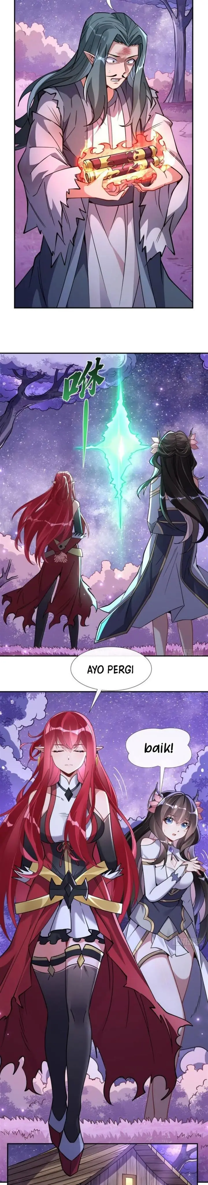 image-komik-my-female-apprentices-are-all-big-shots-from-the-future-chapter-137-13/20