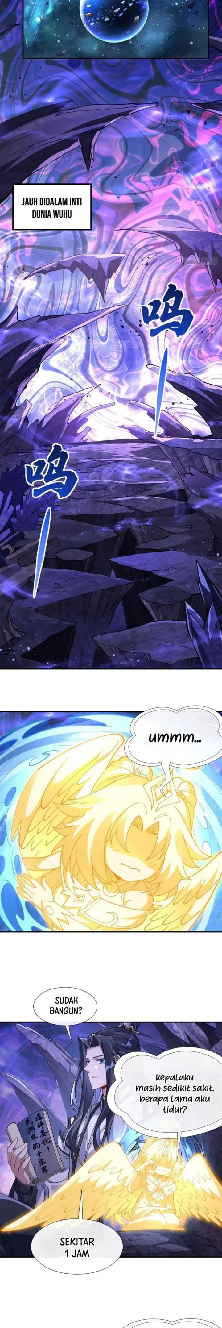 image-komik-my-female-apprentices-are-all-big-shots-from-the-future-chapter-137-17/20
