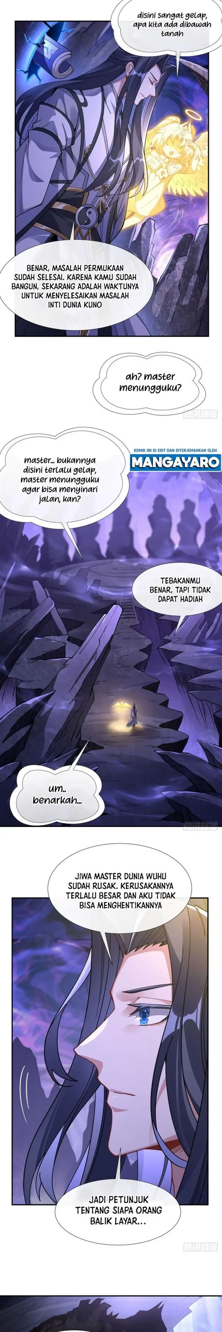 image-komik-my-female-apprentices-are-all-big-shots-from-the-future-chapter-137-18/20