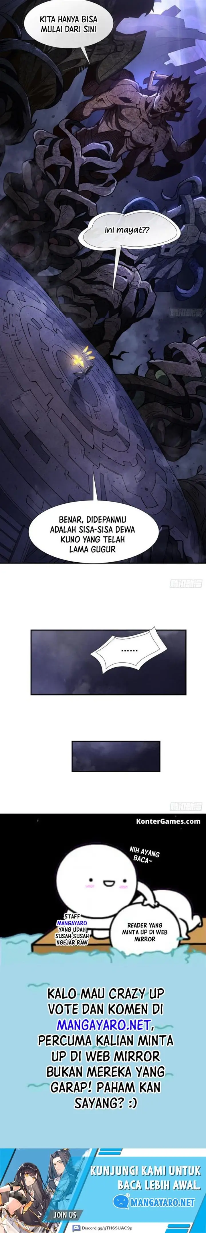 image-komik-my-female-apprentices-are-all-big-shots-from-the-future-chapter-137-19/20