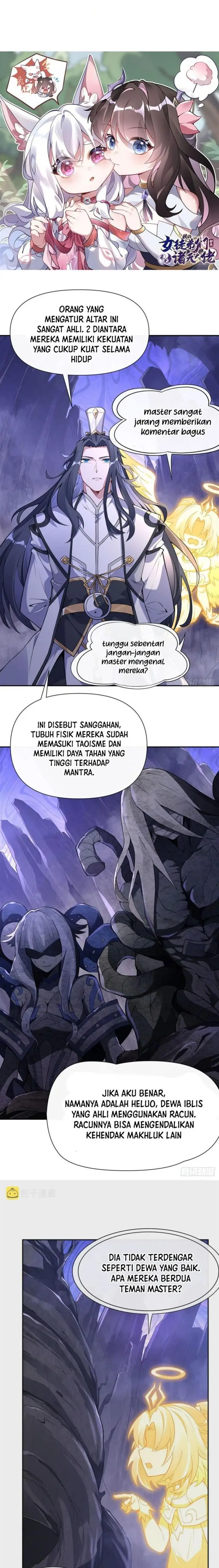 image-komik-my-female-apprentices-are-all-big-shots-from-the-future-chapter-138-3/15