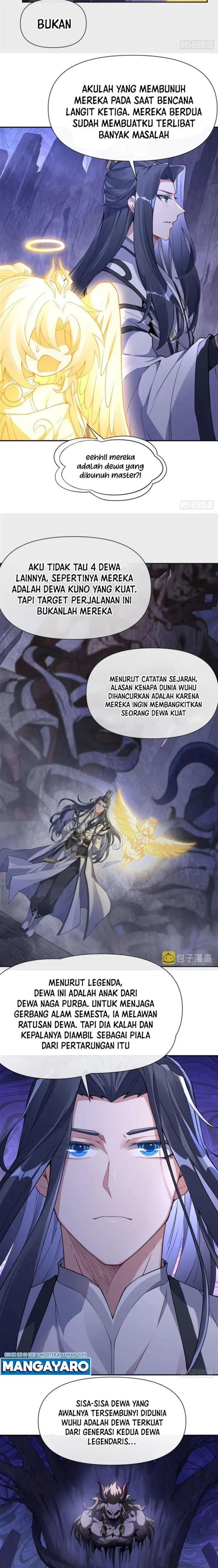 image-komik-my-female-apprentices-are-all-big-shots-from-the-future-chapter-138-4/15