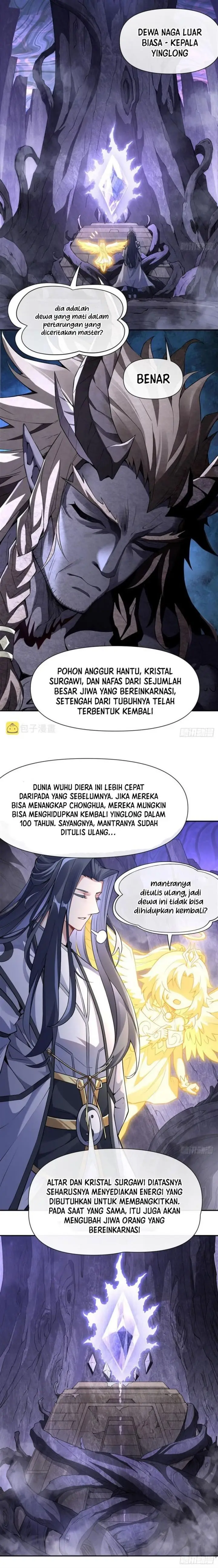 image-komik-my-female-apprentices-are-all-big-shots-from-the-future-chapter-138-5/15