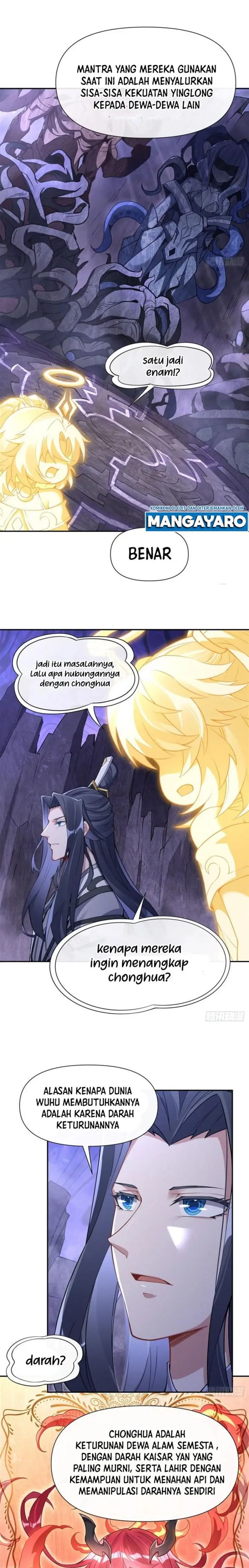 image-komik-my-female-apprentices-are-all-big-shots-from-the-future-chapter-138-6/15