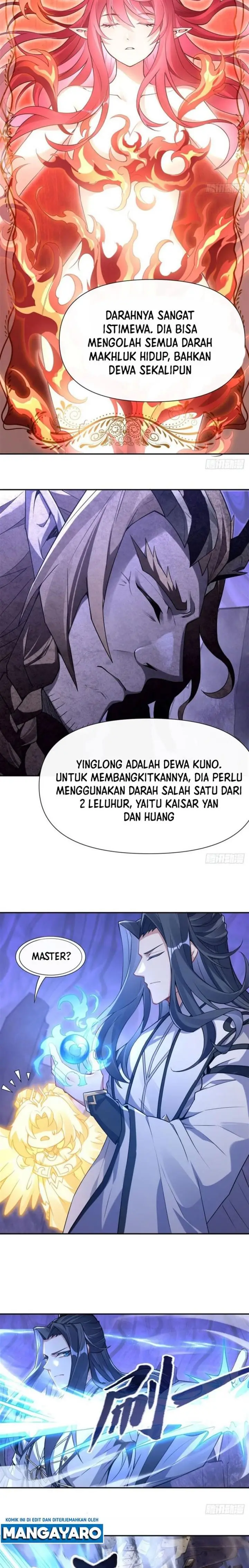 image-komik-my-female-apprentices-are-all-big-shots-from-the-future-chapter-138-7/15