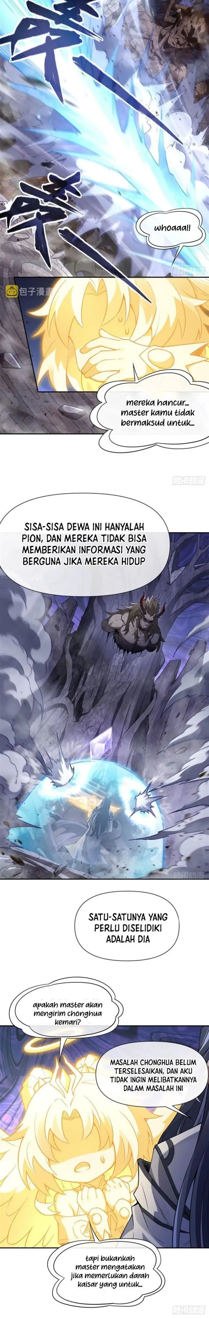 image-komik-my-female-apprentices-are-all-big-shots-from-the-future-chapter-138-8/15