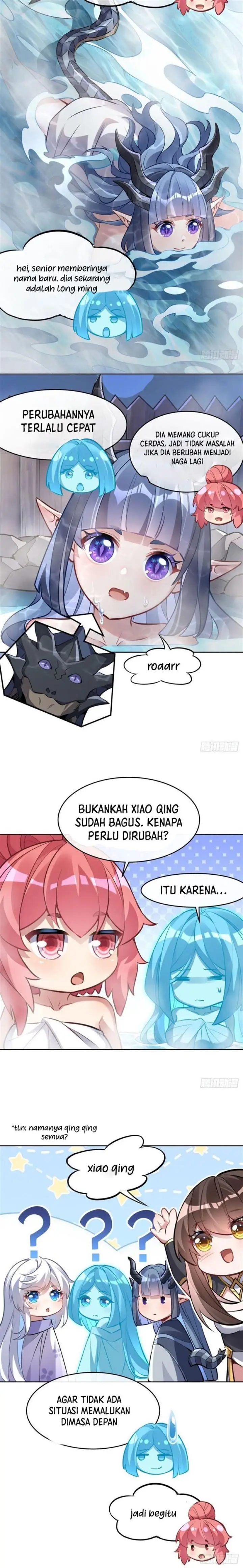 image-komik-my-female-apprentices-are-all-big-shots-from-the-future-chapter-138-11/15