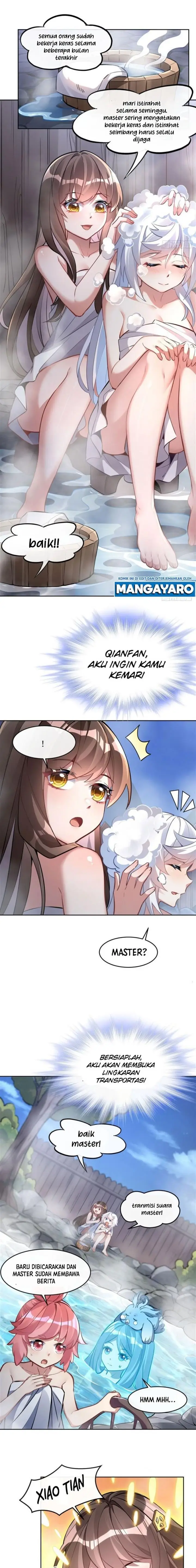 image-komik-my-female-apprentices-are-all-big-shots-from-the-future-chapter-138-12/15