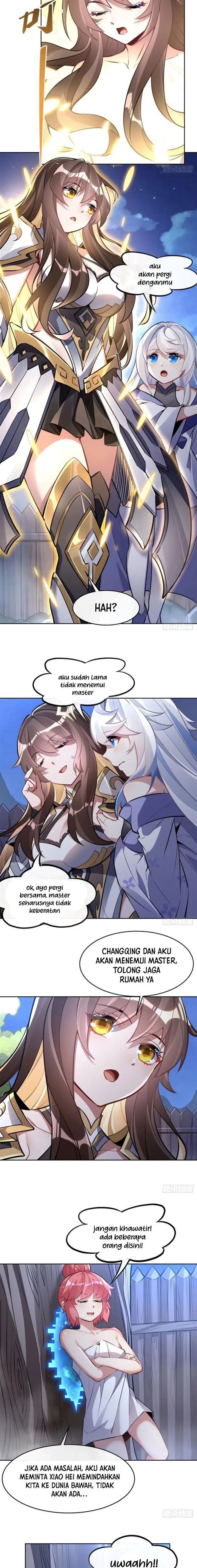 image-komik-my-female-apprentices-are-all-big-shots-from-the-future-chapter-138-13/15