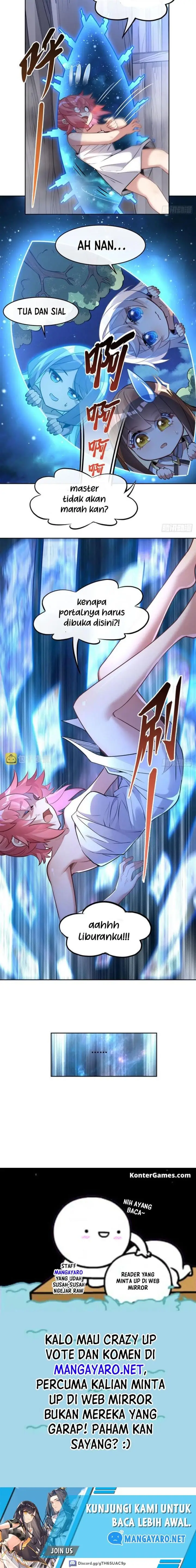 image-komik-my-female-apprentices-are-all-big-shots-from-the-future-chapter-138-14/15