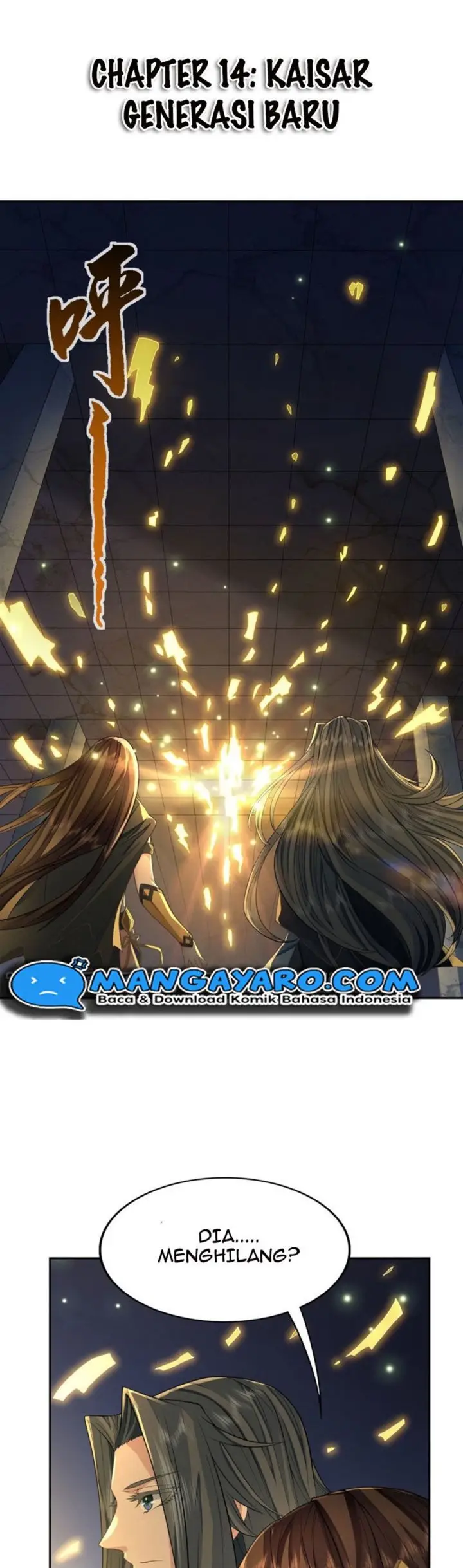 image-komik-my-female-apprentices-are-all-big-shots-from-the-future-chapter-14-1/25