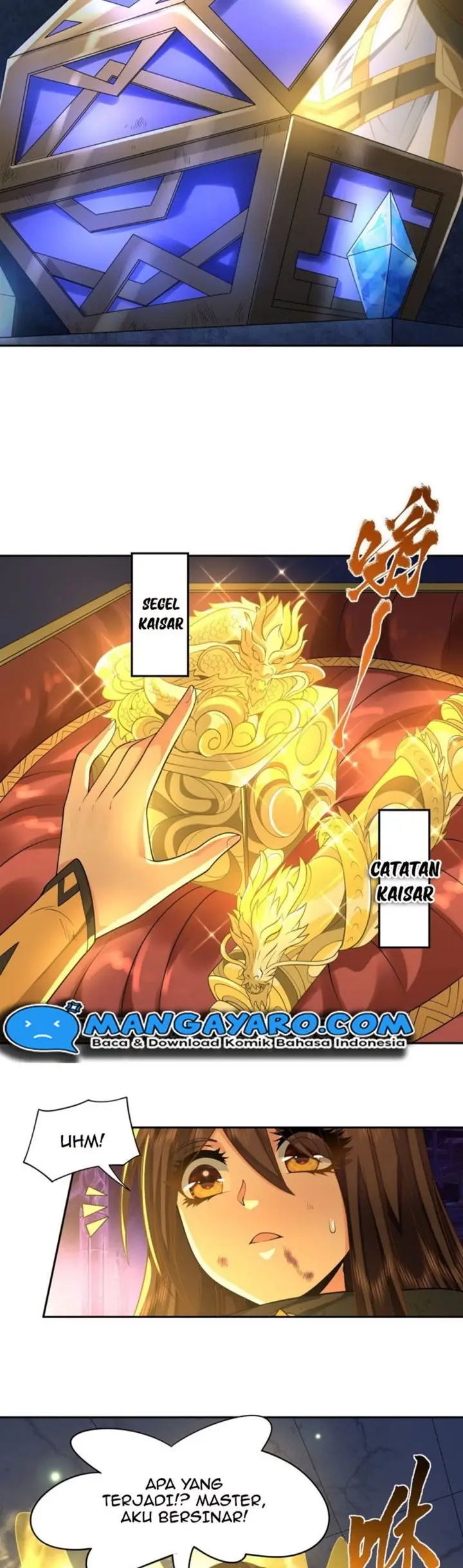 image-komik-my-female-apprentices-are-all-big-shots-from-the-future-chapter-14-3/25