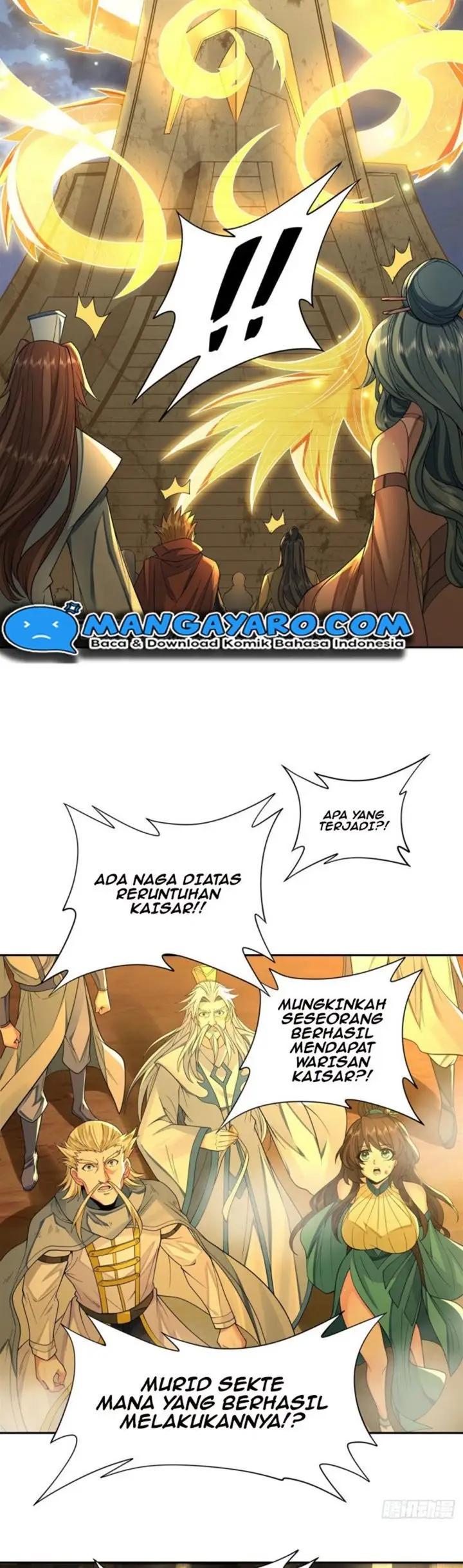 image-komik-my-female-apprentices-are-all-big-shots-from-the-future-chapter-14-5/25