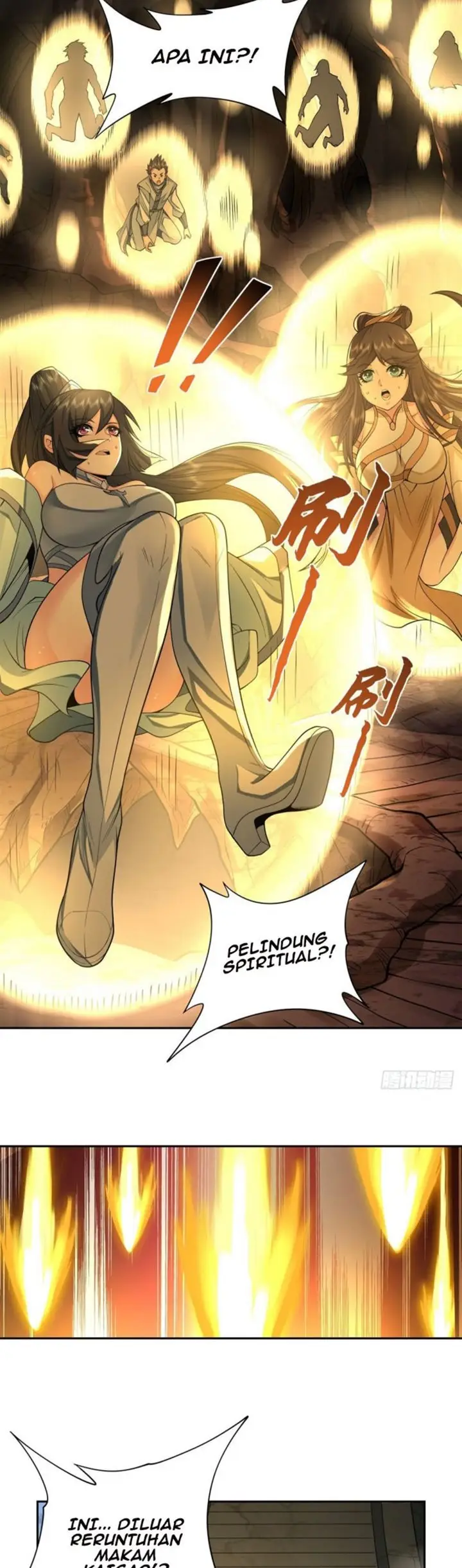 image-komik-my-female-apprentices-are-all-big-shots-from-the-future-chapter-14-6/25