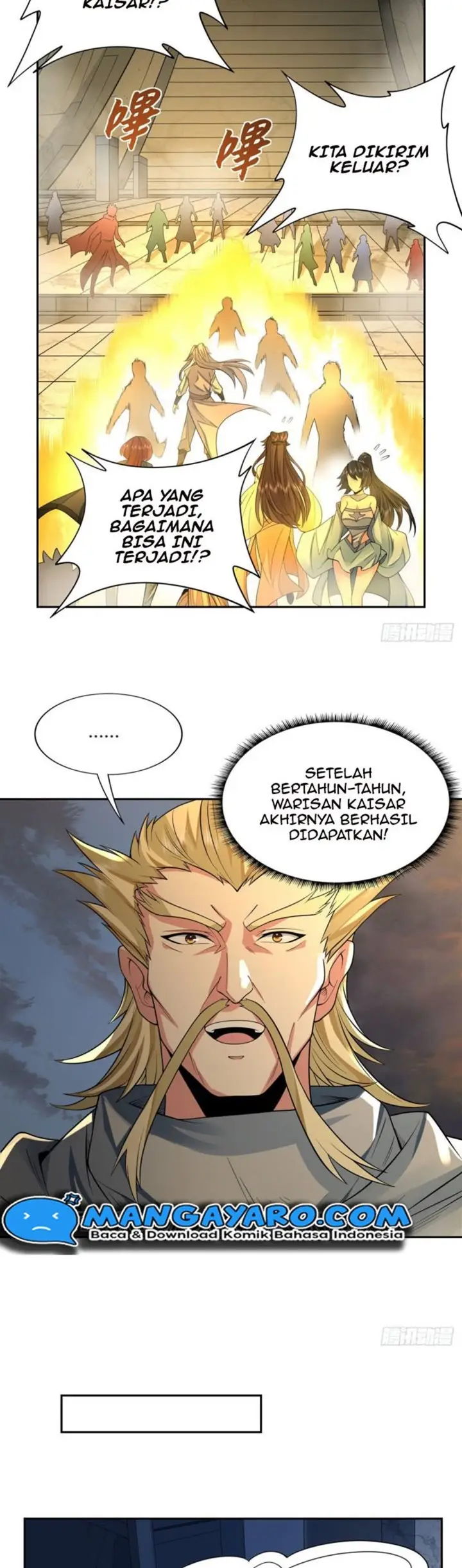 image-komik-my-female-apprentices-are-all-big-shots-from-the-future-chapter-14-7/25