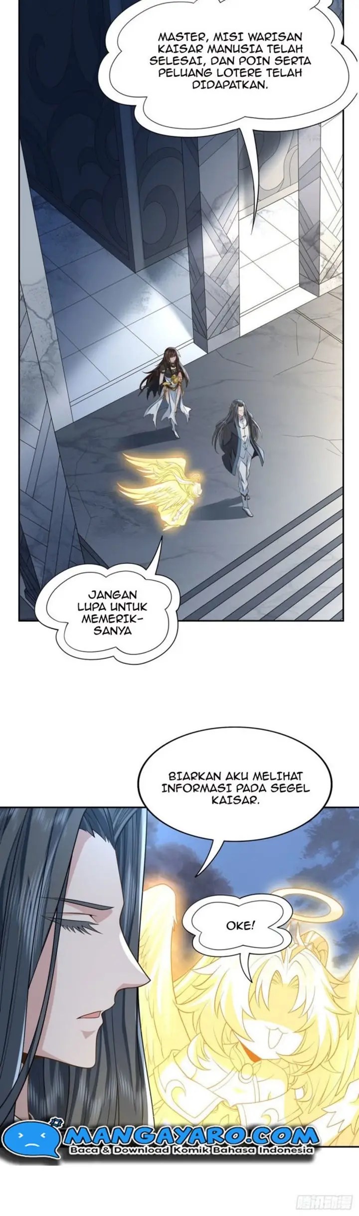 image-komik-my-female-apprentices-are-all-big-shots-from-the-future-chapter-14-8/25