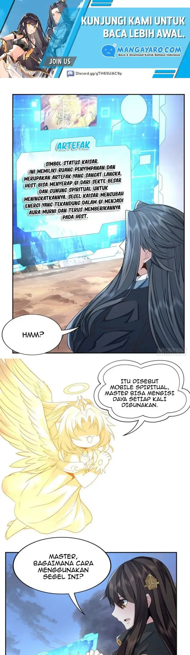 image-komik-my-female-apprentices-are-all-big-shots-from-the-future-chapter-14-9/25