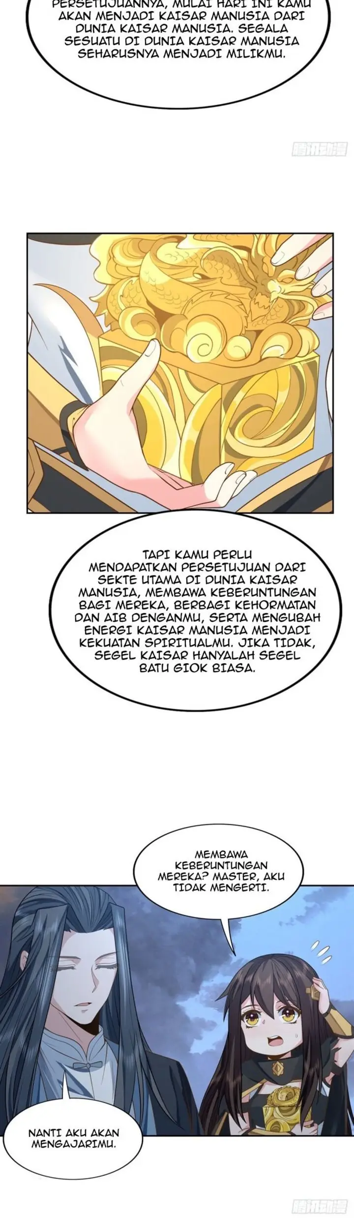 image-komik-my-female-apprentices-are-all-big-shots-from-the-future-chapter-14-12/25