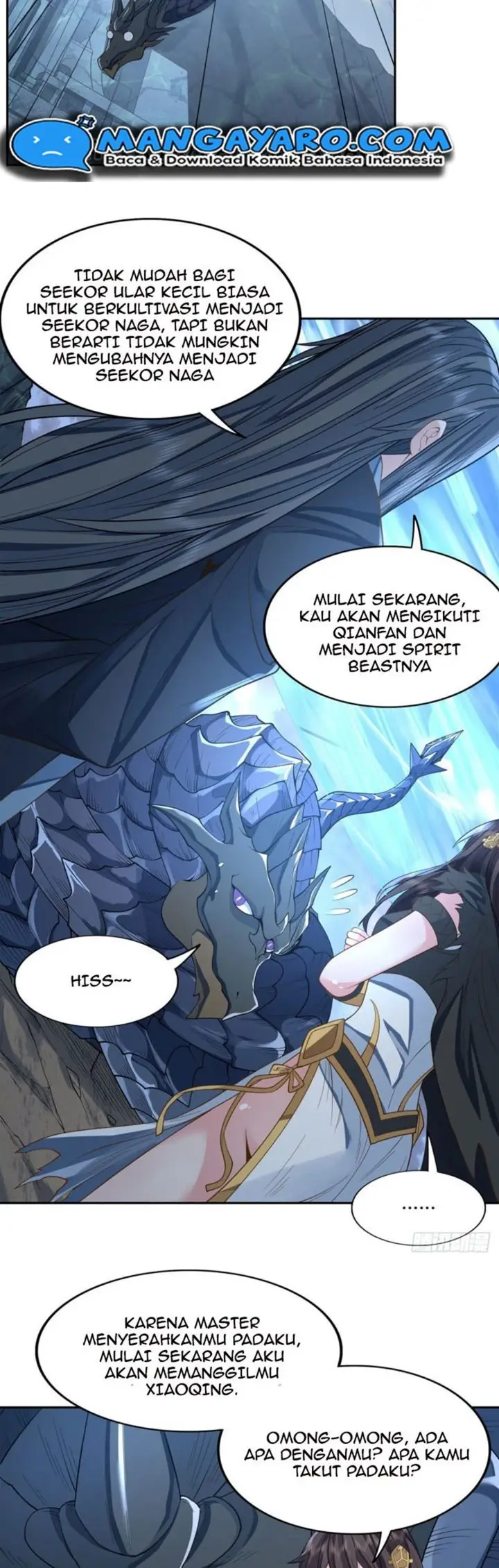 image-komik-my-female-apprentices-are-all-big-shots-from-the-future-chapter-14-14/25