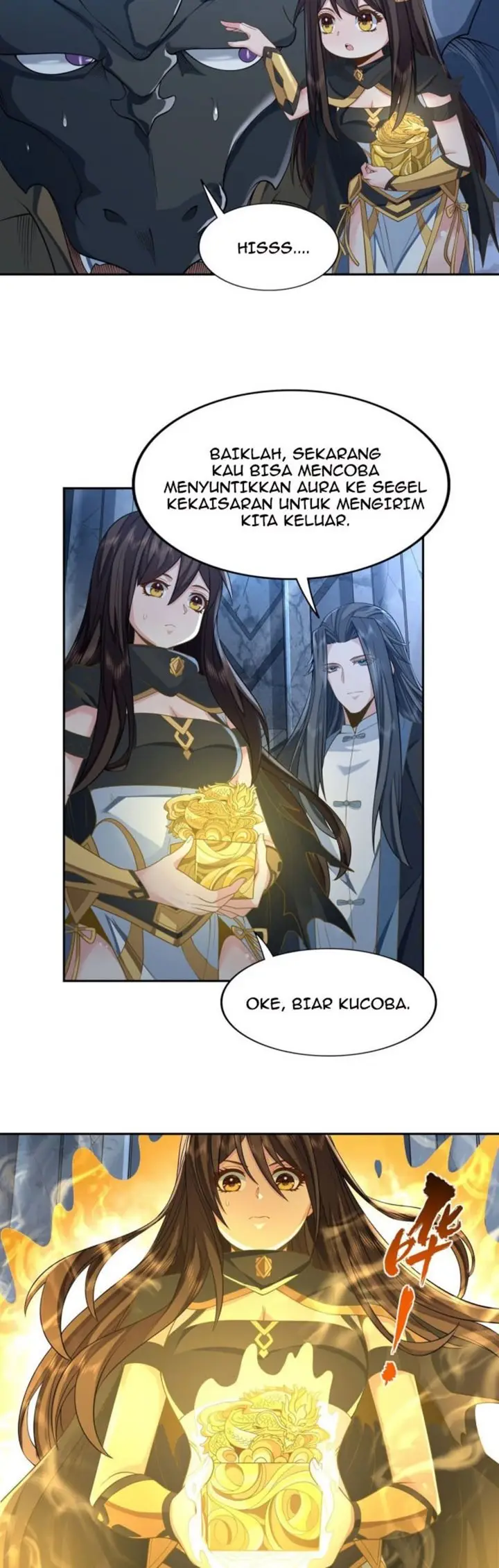 image-komik-my-female-apprentices-are-all-big-shots-from-the-future-chapter-14-15/25