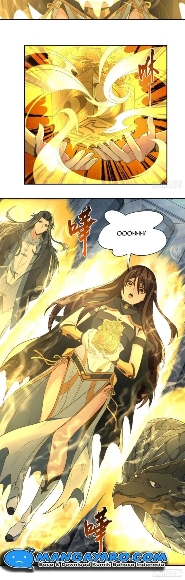 image-komik-my-female-apprentices-are-all-big-shots-from-the-future-chapter-14-16/25