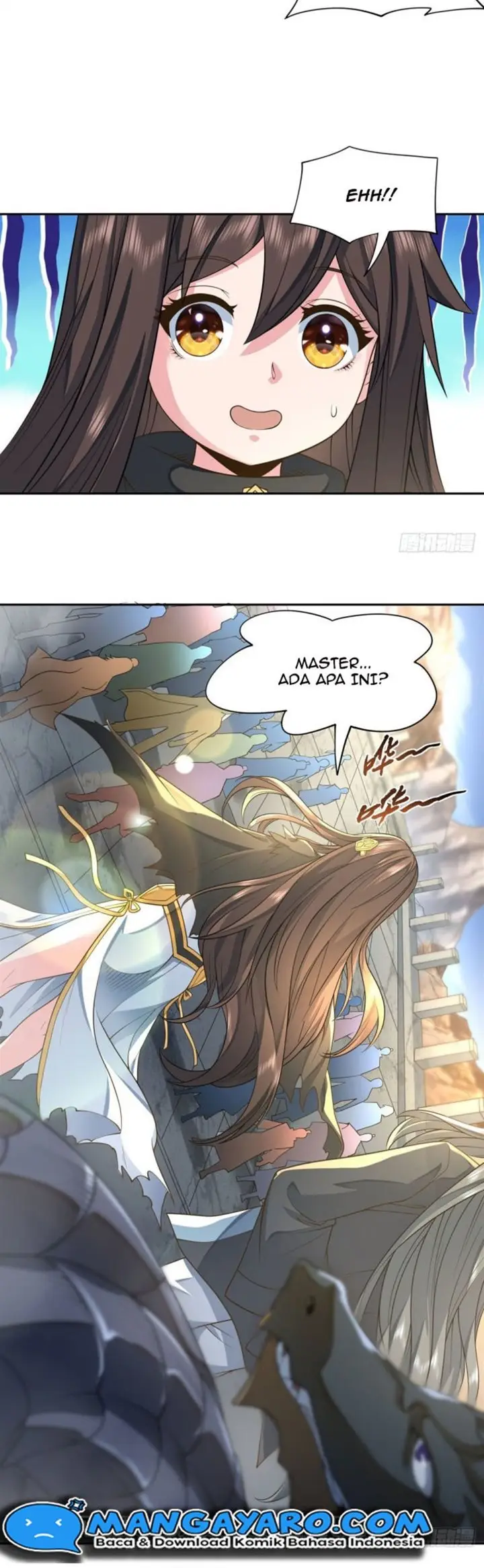 image-komik-my-female-apprentices-are-all-big-shots-from-the-future-chapter-14-18/25