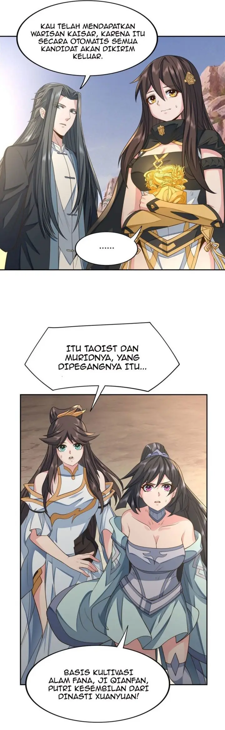 image-komik-my-female-apprentices-are-all-big-shots-from-the-future-chapter-14-19/25