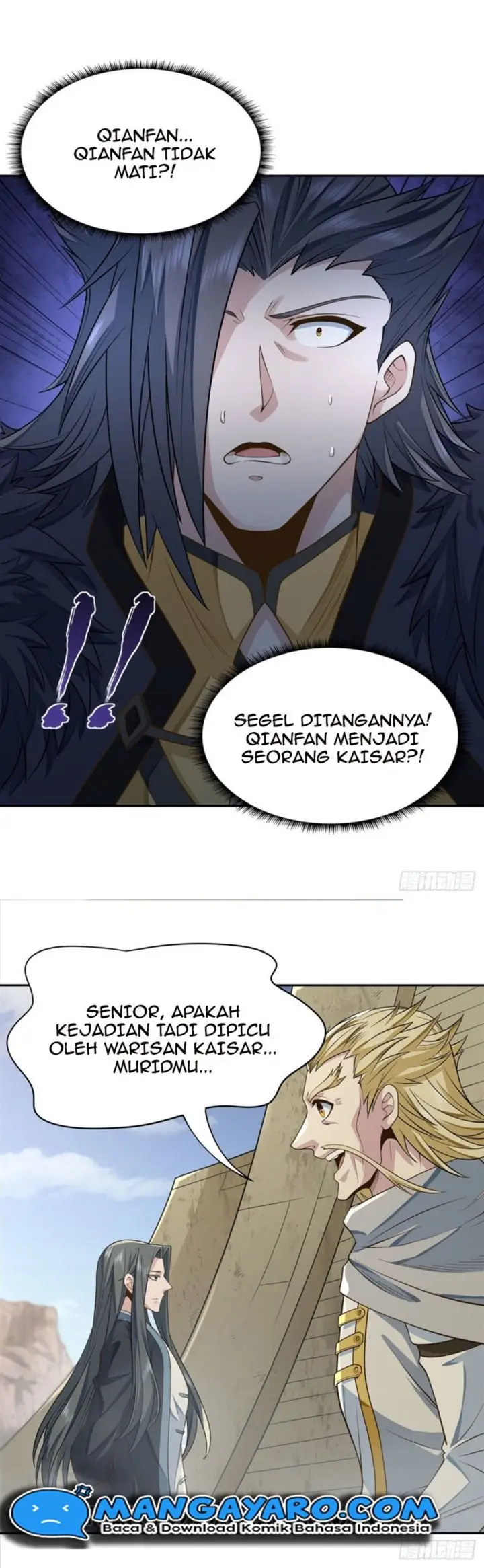 image-komik-my-female-apprentices-are-all-big-shots-from-the-future-chapter-14-20/25