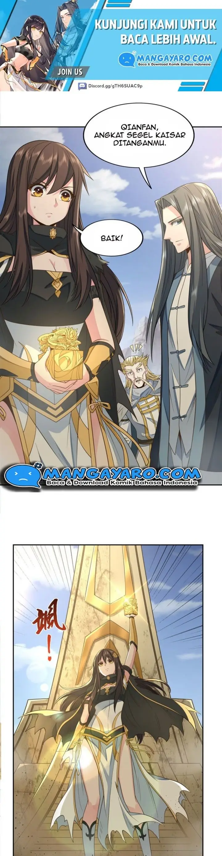 image-komik-my-female-apprentices-are-all-big-shots-from-the-future-chapter-14-21/25