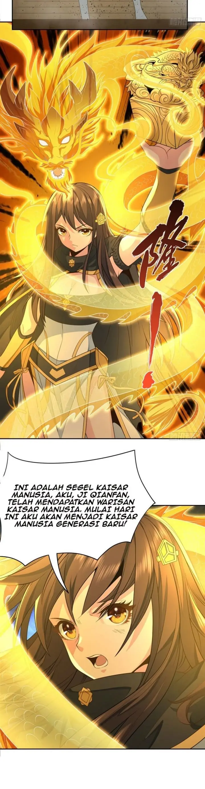 image-komik-my-female-apprentices-are-all-big-shots-from-the-future-chapter-14-22/25