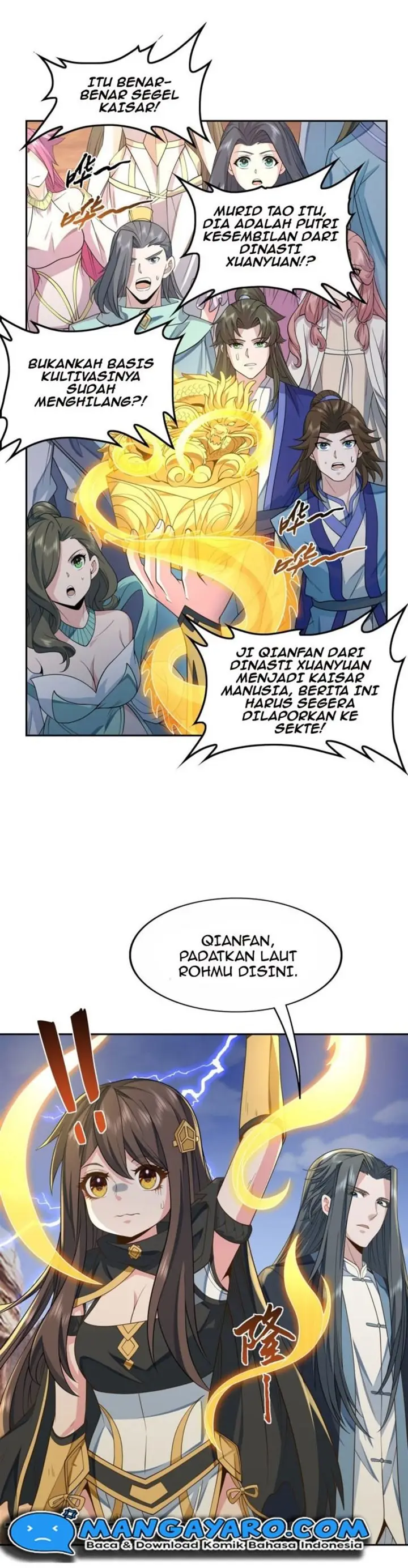 image-komik-my-female-apprentices-are-all-big-shots-from-the-future-chapter-14-23/25