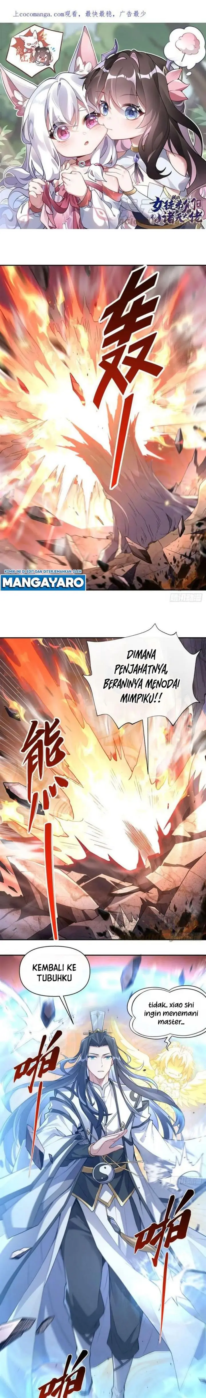 image-komik-my-female-apprentices-are-all-big-shots-from-the-future-chapter-140-3/18
