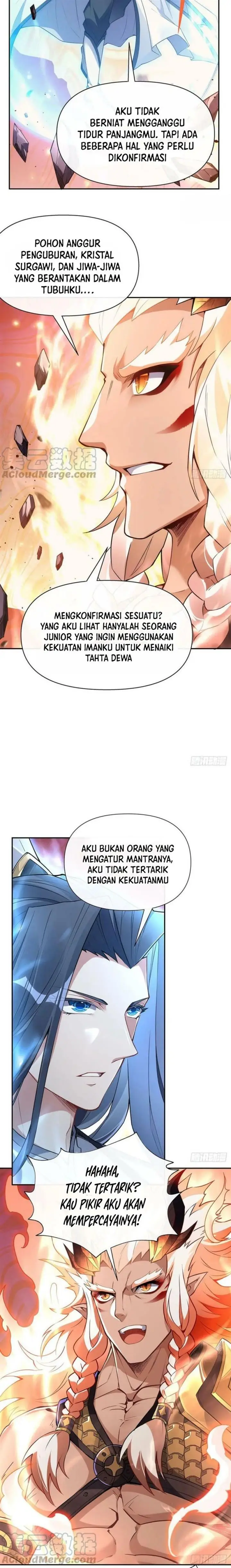 image-komik-my-female-apprentices-are-all-big-shots-from-the-future-chapter-140-5/18