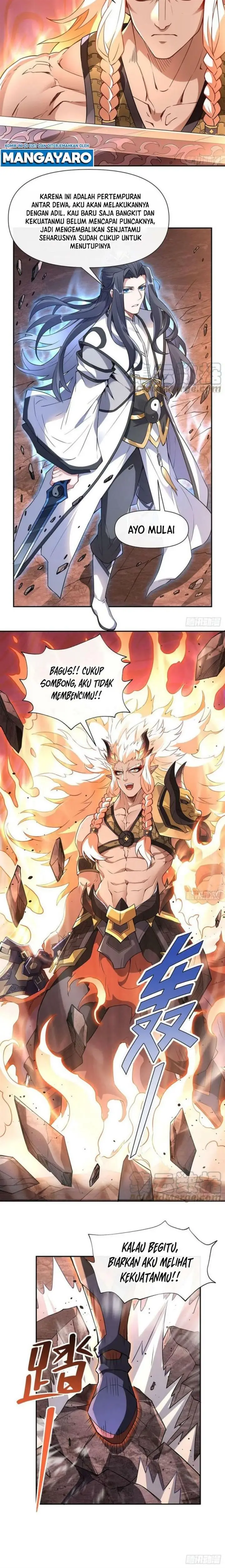 image-komik-my-female-apprentices-are-all-big-shots-from-the-future-chapter-140-8/18