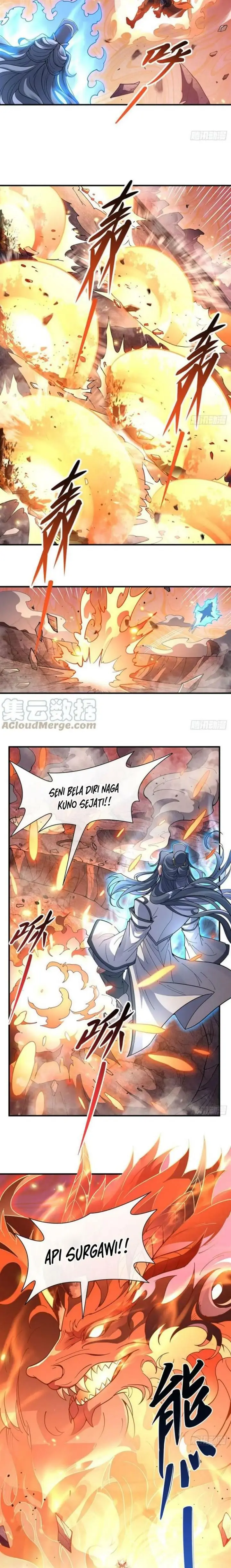 image-komik-my-female-apprentices-are-all-big-shots-from-the-future-chapter-140-10/18