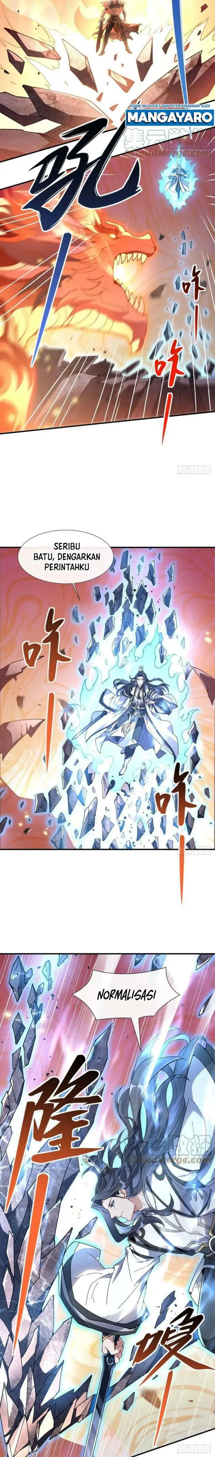 image-komik-my-female-apprentices-are-all-big-shots-from-the-future-chapter-140-11/18
