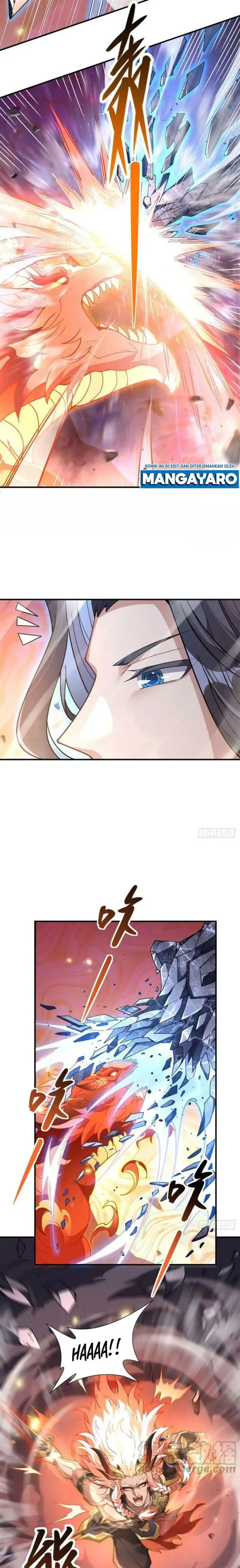 image-komik-my-female-apprentices-are-all-big-shots-from-the-future-chapter-140-12/18