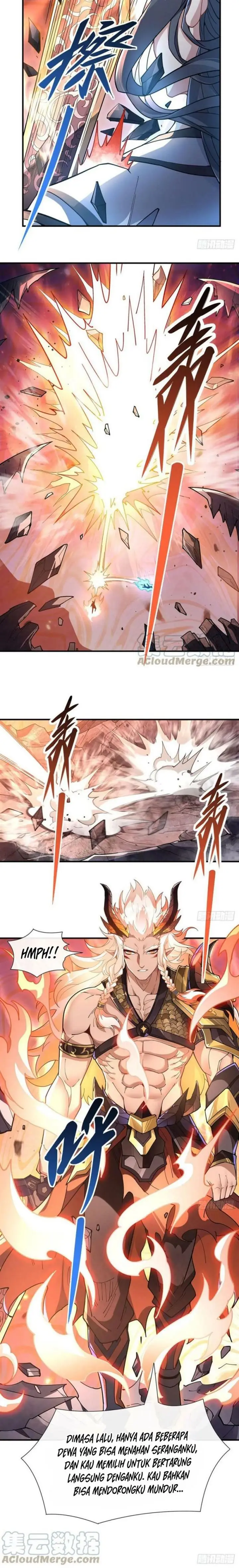 image-komik-my-female-apprentices-are-all-big-shots-from-the-future-chapter-140-14/18