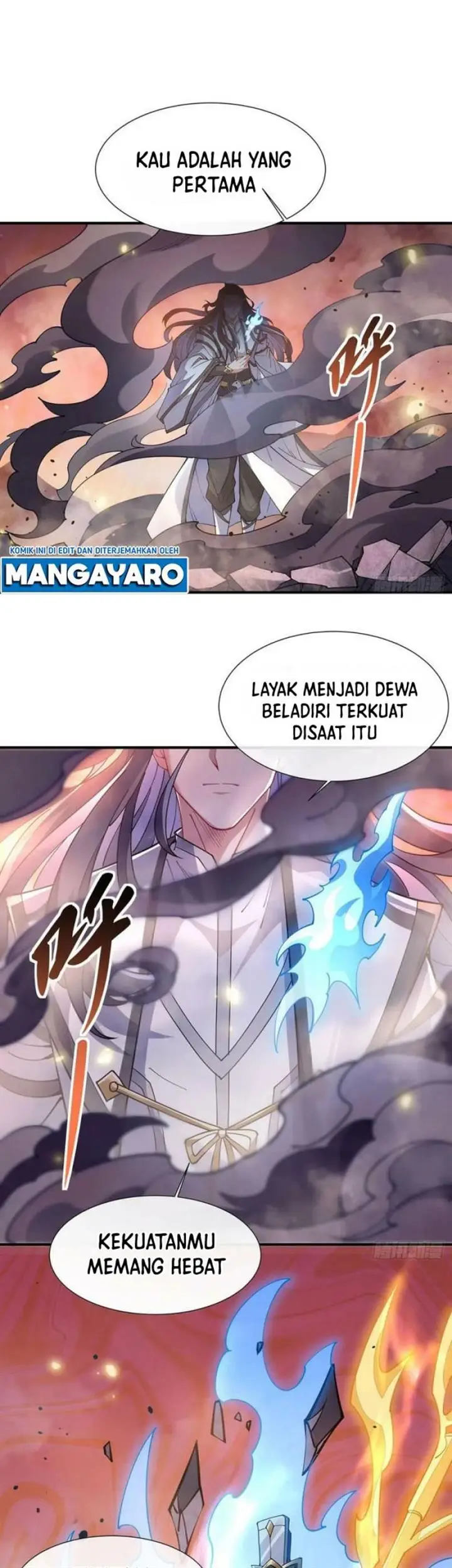 image-komik-my-female-apprentices-are-all-big-shots-from-the-future-chapter-140-15/18