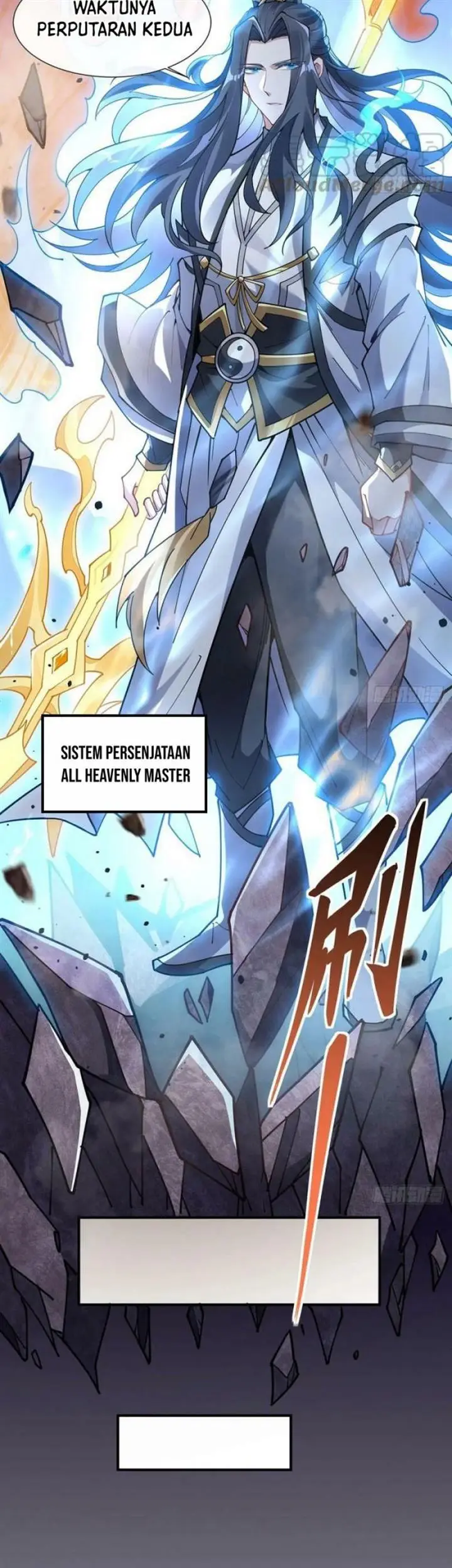 image-komik-my-female-apprentices-are-all-big-shots-from-the-future-chapter-140-16/18