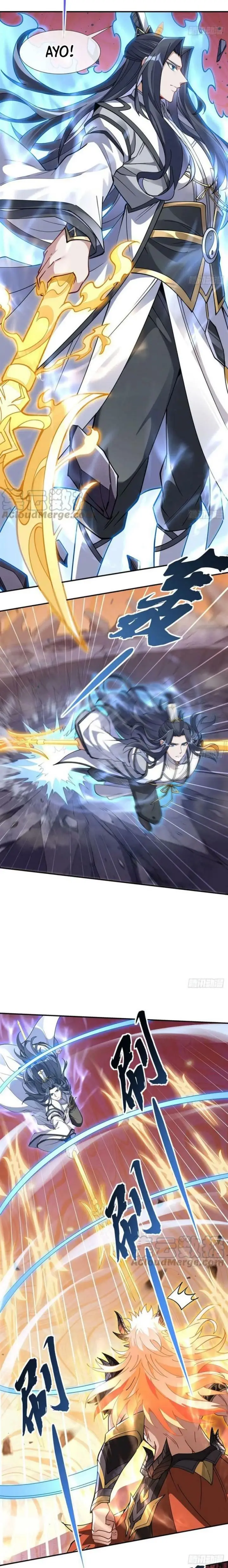 image-komik-my-female-apprentices-are-all-big-shots-from-the-future-chapter-141-5/18