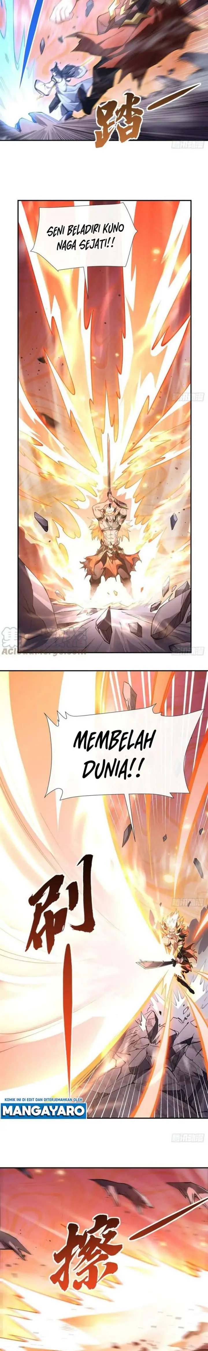 image-komik-my-female-apprentices-are-all-big-shots-from-the-future-chapter-141-7/18