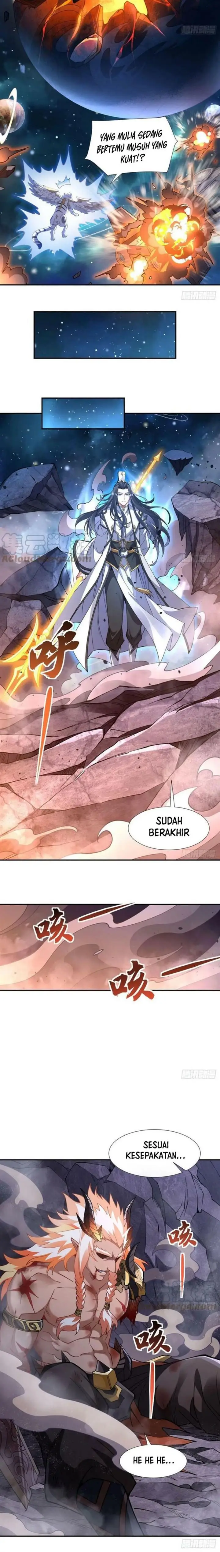 image-komik-my-female-apprentices-are-all-big-shots-from-the-future-chapter-141-11/18