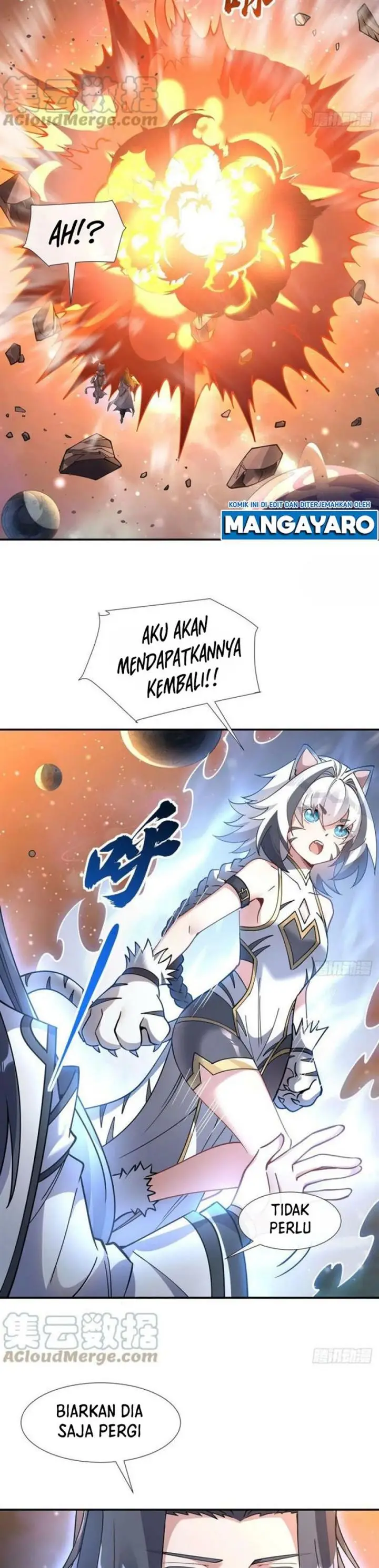image-komik-my-female-apprentices-are-all-big-shots-from-the-future-chapter-141-16/18
