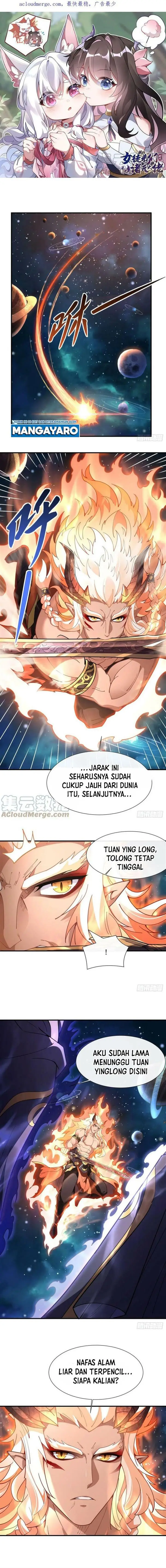 image-komik-my-female-apprentices-are-all-big-shots-from-the-future-chapter-142-1/11