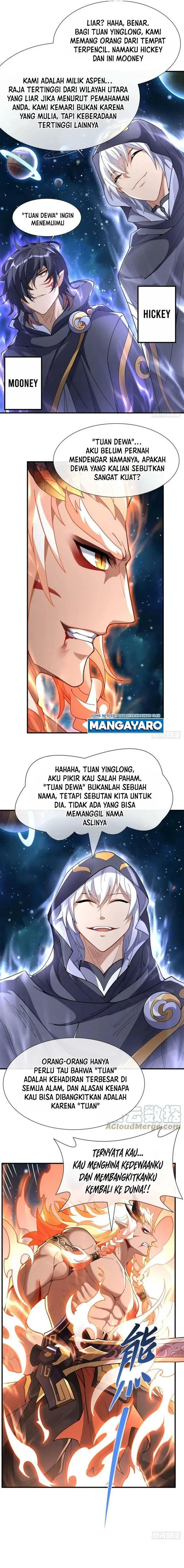 image-komik-my-female-apprentices-are-all-big-shots-from-the-future-chapter-142-2/11